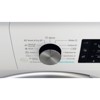 Pluntirio - Stegotirio Rouxon Whirlpool FFWDD 1176258 BCV EE 11 kg/ 7 kg E